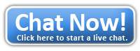 Chat Now