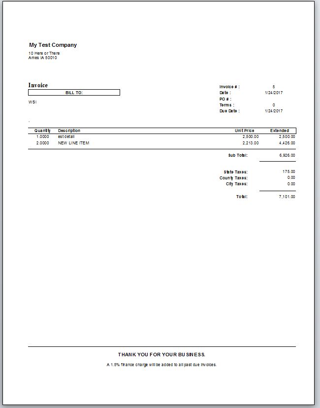 Microsoft Access Sales Database | Customizable Sales Tracking Solutions