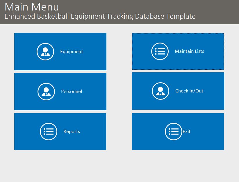 BasketballEquipmentTracking