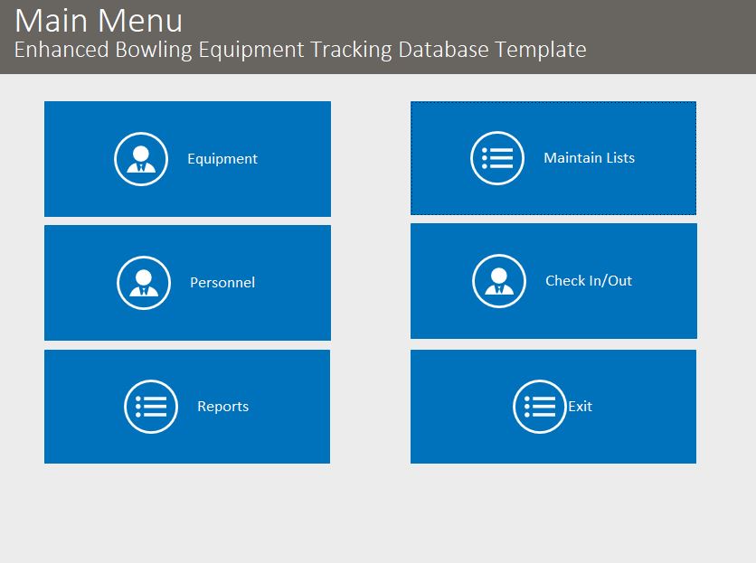 BowlingEquipmentTracking