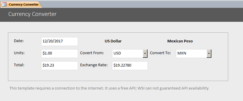 Convert Templates. Currency Converter. Currency Converter на аватарке s. Currency Converter web. Конвертер корейской валюты