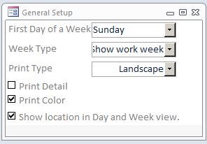 Carpenter Training Test Tracking Database Template | Training Database