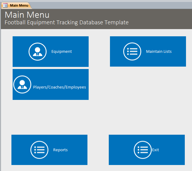 FootballEquipmentTracking