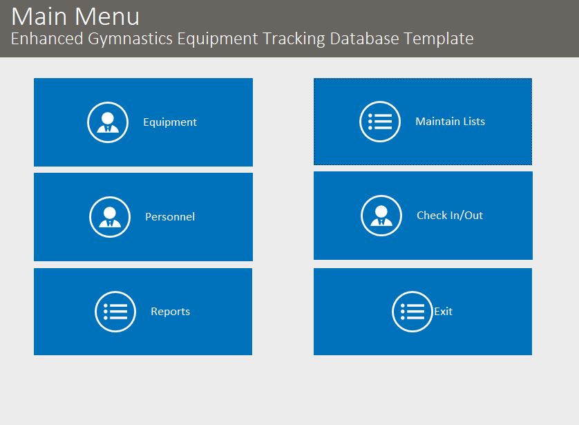 GymnasticsEquipmentTracking