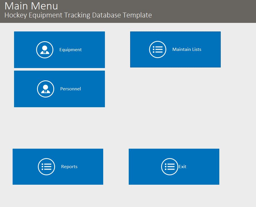 HockeyEquipmentTracking