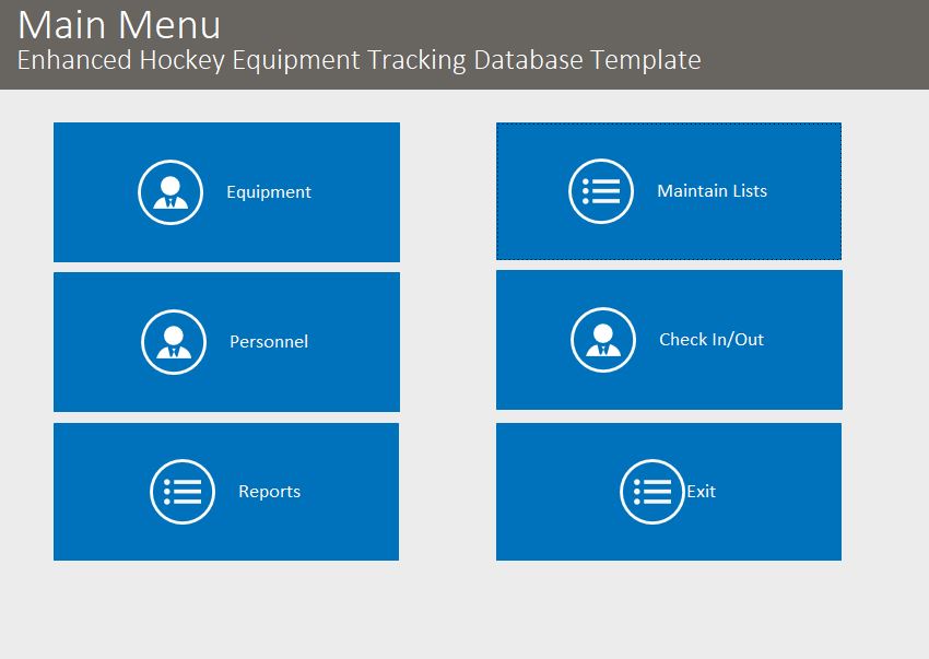 HockeyEquipmentTracking