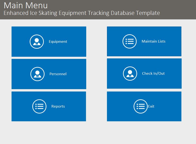 IceSkatingEquipmentTracking