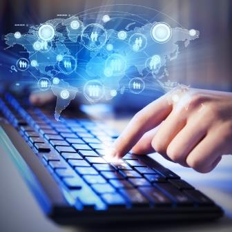 Copenhagen Denmark Access Database Programmer
