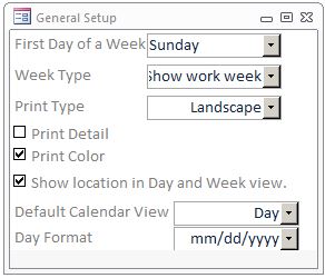 Plumbing Task Management Template | Task Management Database