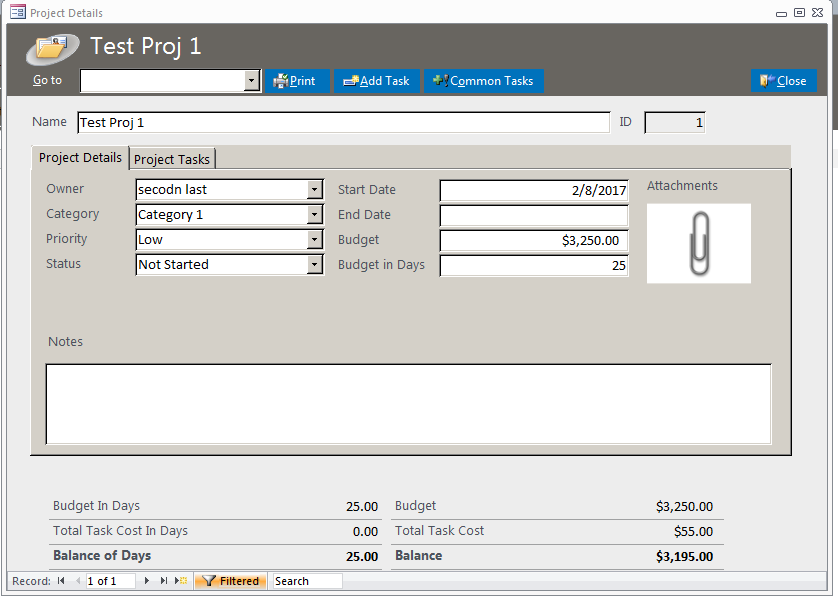 project-management-database-template-project-management-software