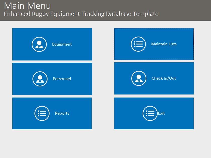 RugbyEquipmentTracking