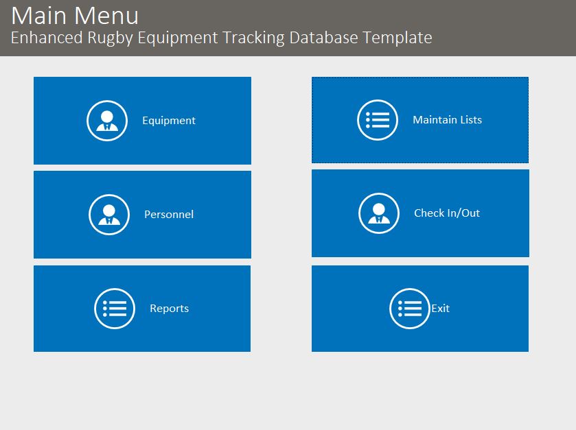 RugbyEquipmentTracking