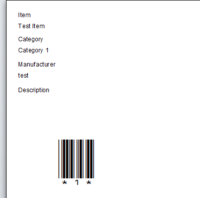 SoccerEquipmentTracking