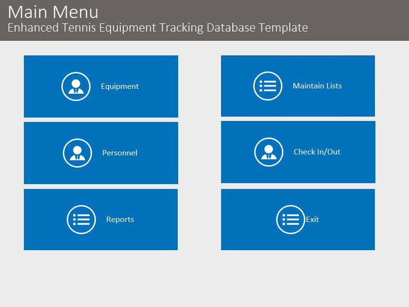 TennisEquipmentTracking