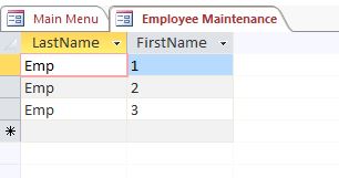 Enhanced Architect Time Hour/Clock Tracking Template | Tracking Database