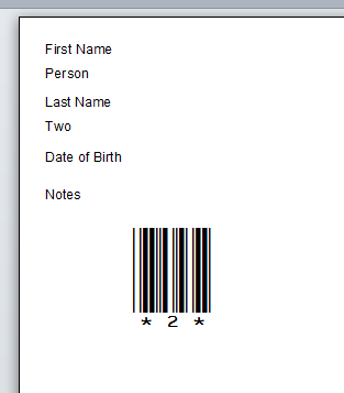 Enhanced Water Polo Equipment Tracking Database Template | Equipment Database