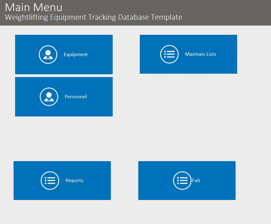 WeightliftingEquipmentTracking