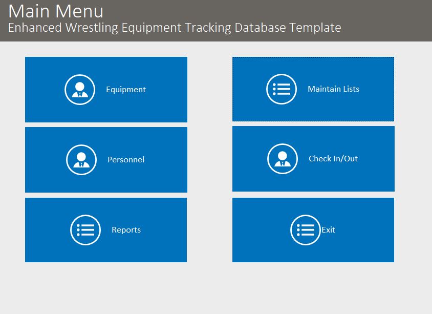 WrestlingEquipmentTracking